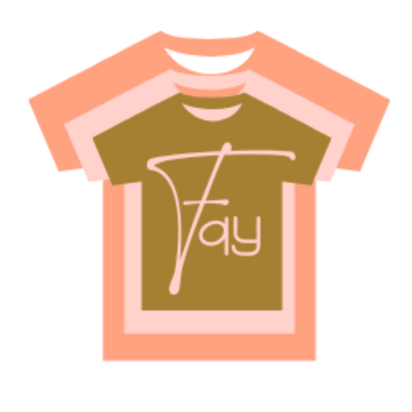 My Store